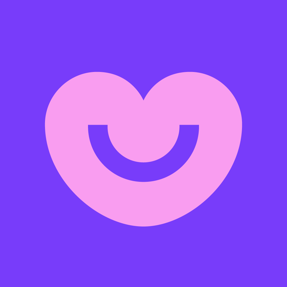 Badoo