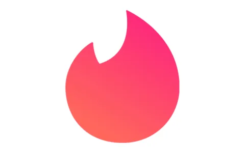 Tinder