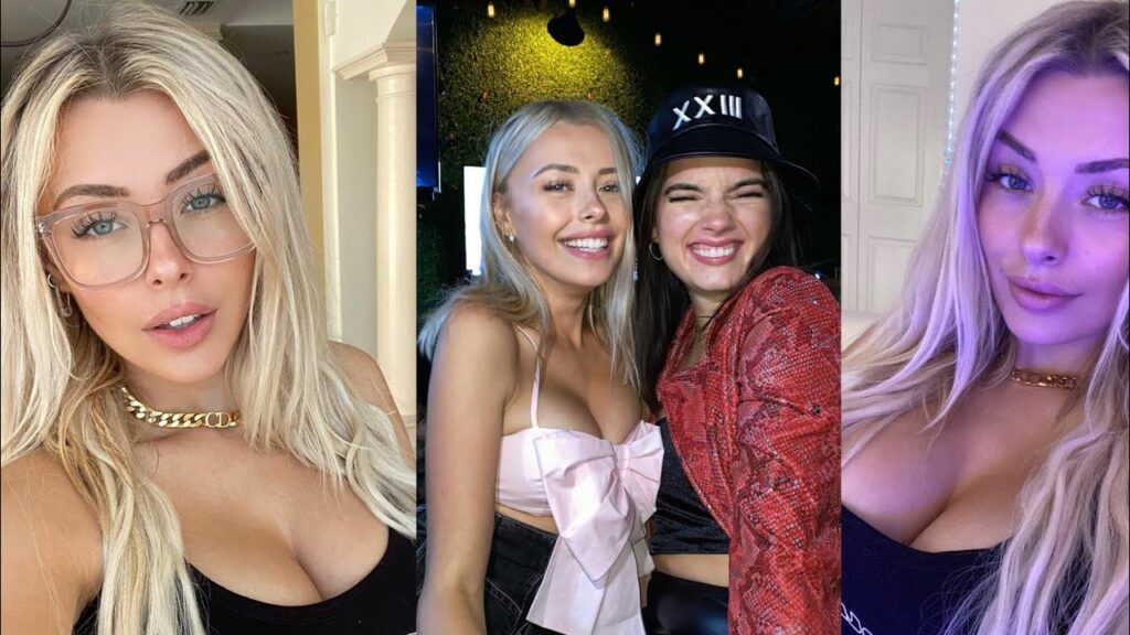 Polish girls