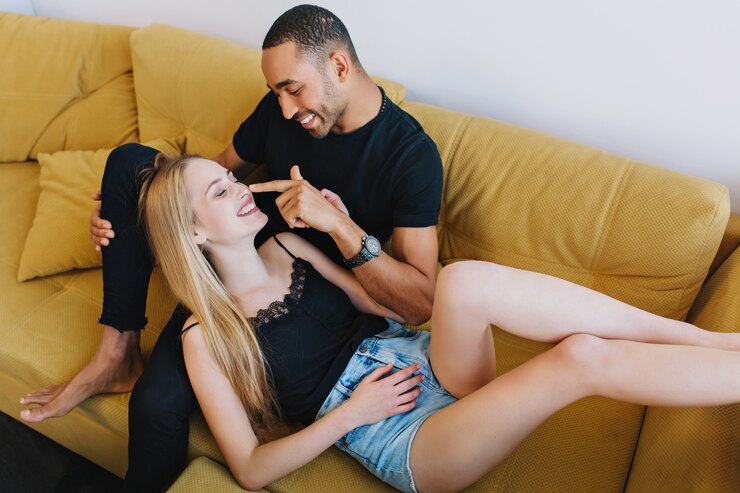 marrying a Ukrainian woman